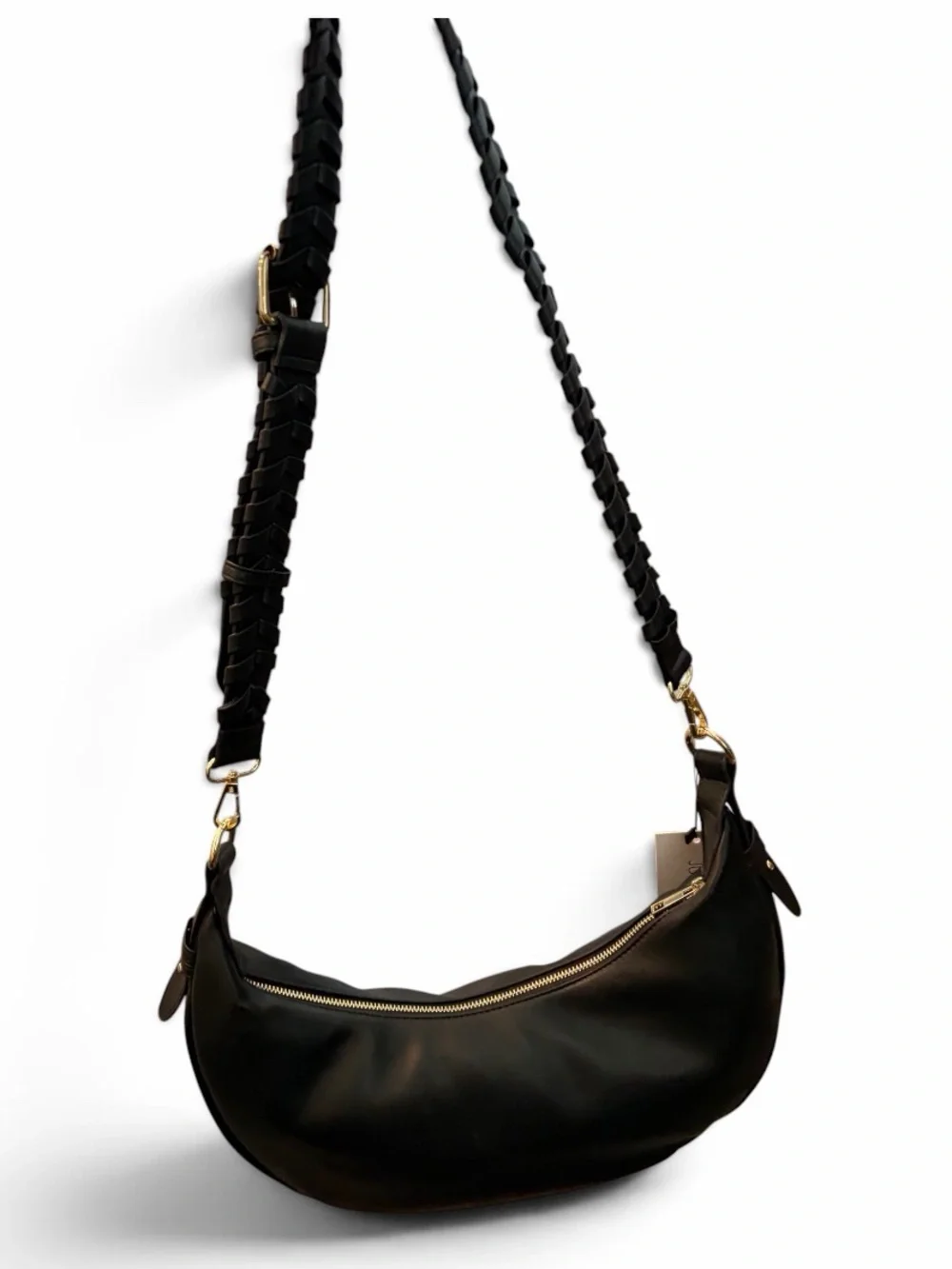 Jules Kae Vegan Leather Purse NWT